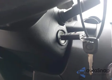 2011 Mazda Mazda2 Sport from USA, damaged, VIN JM1DE1HY5B0119099